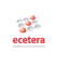 Ecetera d.o.o.