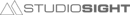 Studiosight