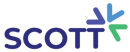 SC INTERNET LIMITED