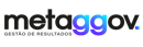 Metaggov
