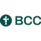 BCC