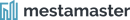 Mestamaster