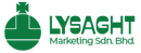 Lysaght Marketing