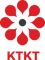 KTKT LTD