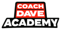 Coach Dave Academy