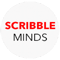 Scribbleminds