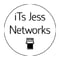 iTs Jess Networks