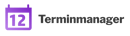 Terminmanager.net