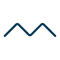 Maven