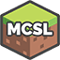 Minecraft-ServerList