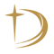 Dazel.fr