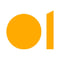 Websols