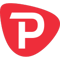 Pepperstone Trading Server