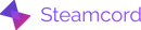Steamcord