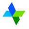 Aptopayments