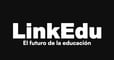 Linkedu