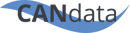 Candata 