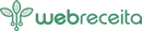 WebReceita