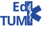 EdTUM