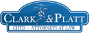 Clark & Platt