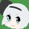 yude.jp