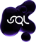 Sequel Agency Ltd