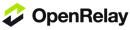 OpenRelay