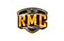 RangeMC