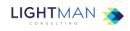 Lightman Consulting Sdn Bhd
