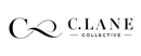 C. Lane Collective