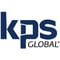 KPS Global