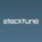 stacktune