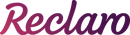 Reclaro