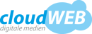 cloudWEB GmbH