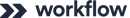 Workflow Health