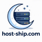 Host-Ship