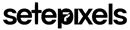 Sete Pixels