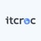 itcroc