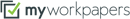 MyWorkpapers