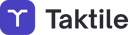 Taktile
