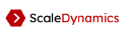 ScaleDynamics