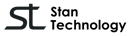 Stan Technology
