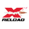 X-Reload