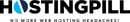 HostingPill.com
