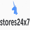 Stores24x7, Inc.