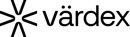 Värdex Suisse AG