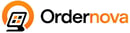 Ordernova