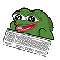 peepo