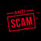 Anti Scam