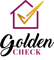 Golden Check